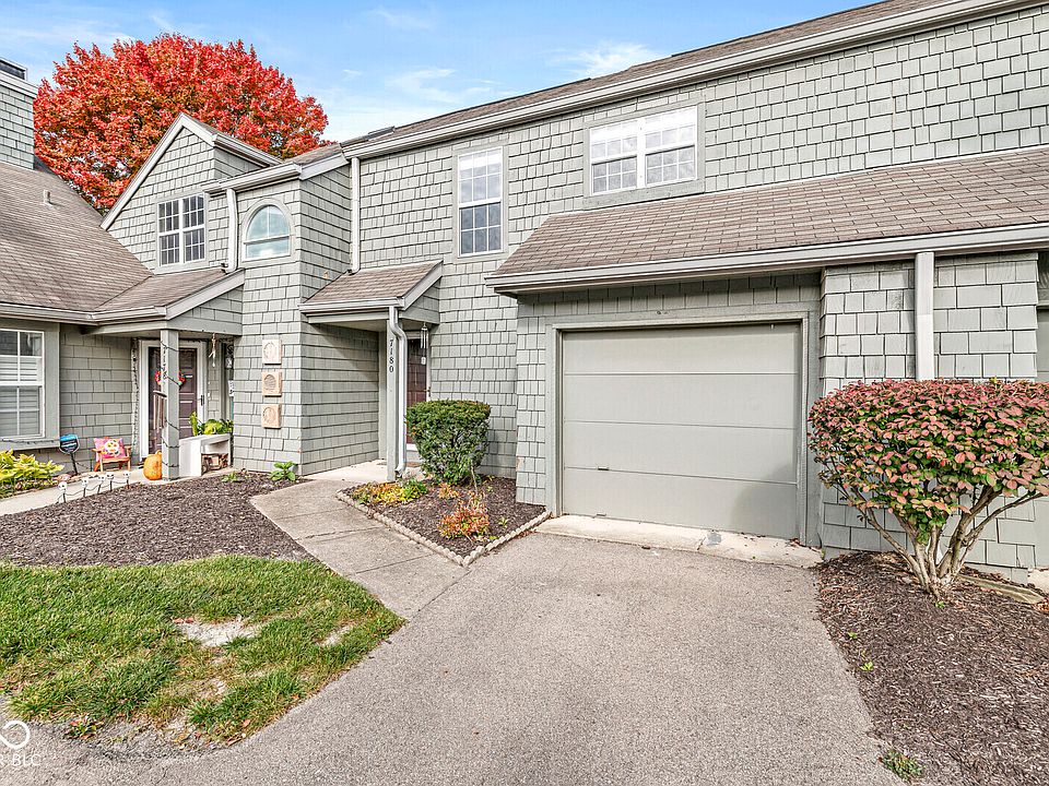 1st image of 7180 Harbour Isle