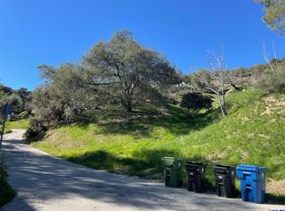 9837 Redmont Ave, Tujunga, CA 91042