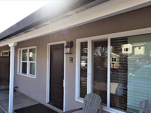2nd image of 155 Palisades Ave