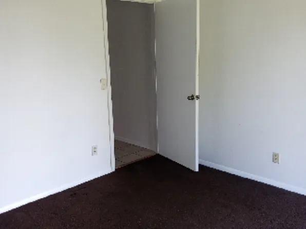 503-523 N Lanier - 505, 505 N Lanier Ave, Fort Meade, FL 33841