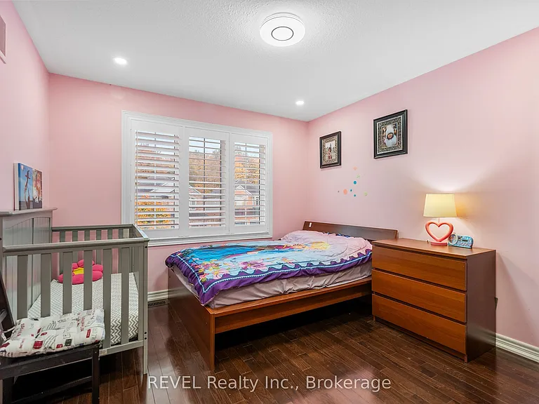 8892 Kudlac St — Photo 22