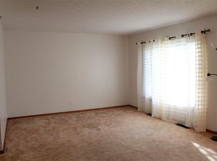 274 Manor Ave NW, Canton, OH 44708