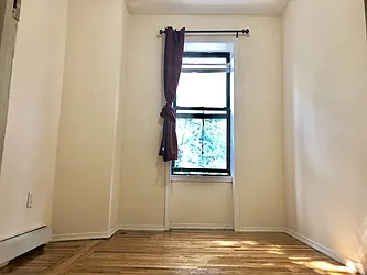 Rented by Premier Metro Realty Corp