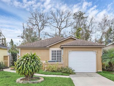 766 Ashley Ln, Orlando, FL, 32825