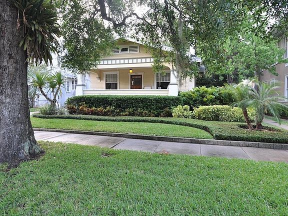 2nd image of 1703 W Richardson Pl