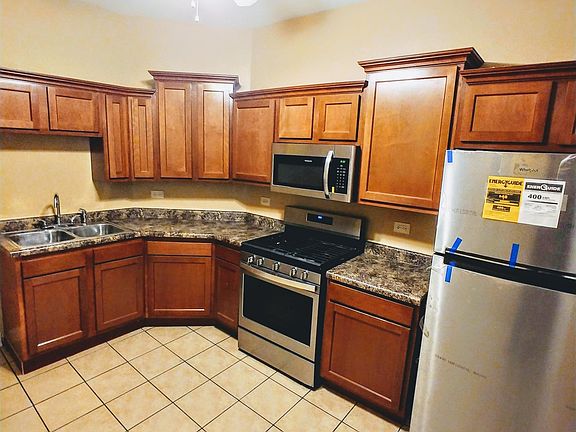 2nd image of 6414 S Evans Ave APT 2