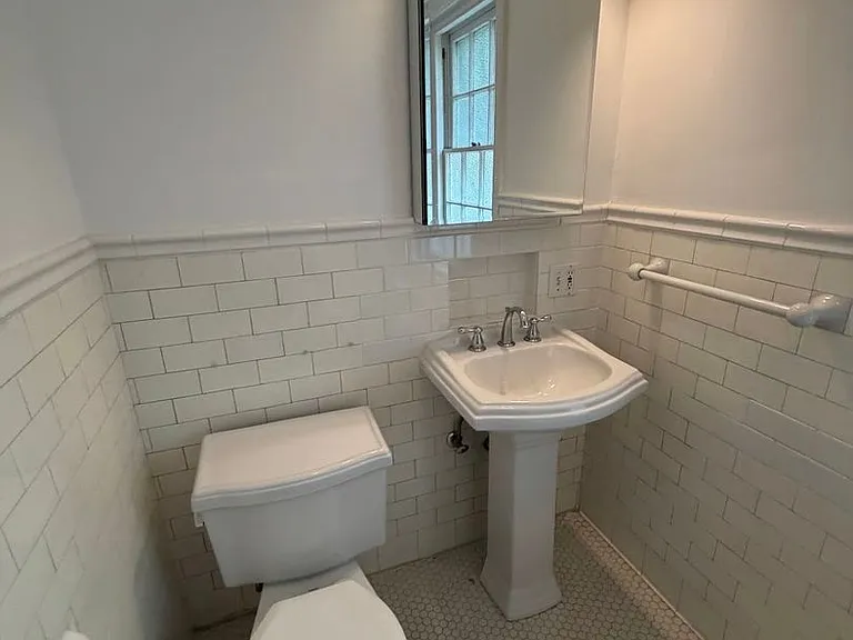 1512 Cleveland Ave — Photo 14