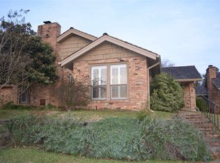 6 Club Oaks Cir, Pearl, MS 39208