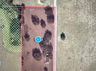 9833 PALMENTO WAY, CLERMONT, FL 34711
