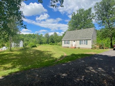 2298 West St, Barre, MA, 01005