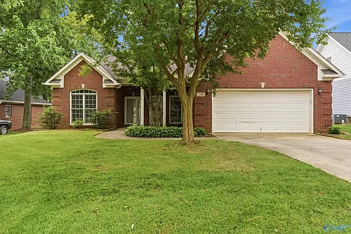 146 Paul Revere Dr Photo 1