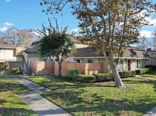 16902 Chaparral Ave, Cerritos, CA 90703