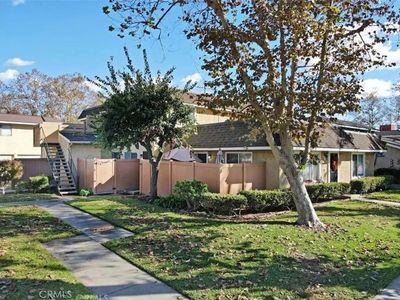 16902 Chaparral Ave, Cerritos, CA, 90703