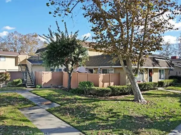 16902 Chaparral Ave, Cerritos, CA 90703