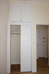 Rented by (Legacy) Brooklyn Rentals NYC