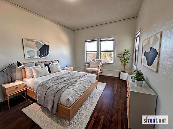 3rd image of 2210 10th Ave APT 307