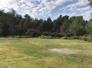 297 Wilton Gansevoort Rd, Gansevoort, NY 12831