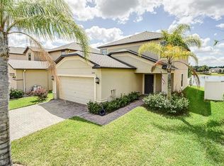 12612 Longstone Ct, New Port Richey, FL 34655