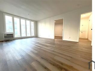 5515 Bonner Ave #6, North Hollywood, CA 91601