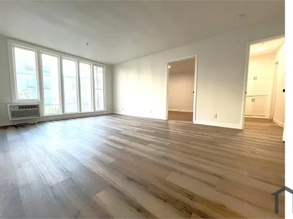 5515 Bonner Ave #6, North Hollywood, CA 91601