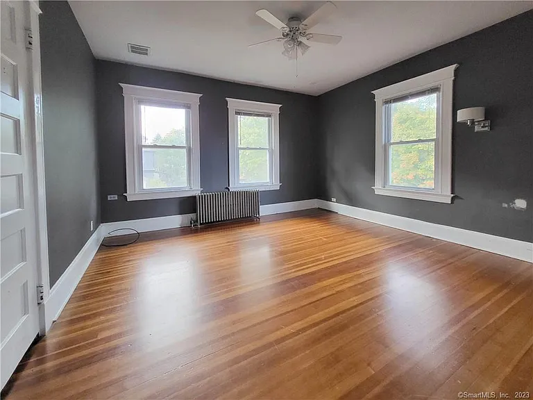 805 Edgewood Ave #2 — Photo 14