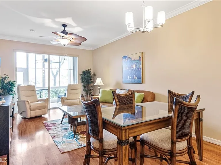 14571 Legends Blvd N #106 — Photo 6