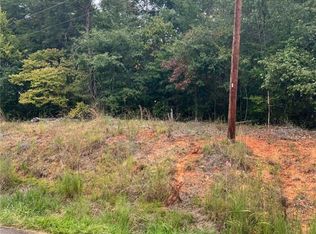 113 Hidden Lake Dr, Anderson, SC 29625