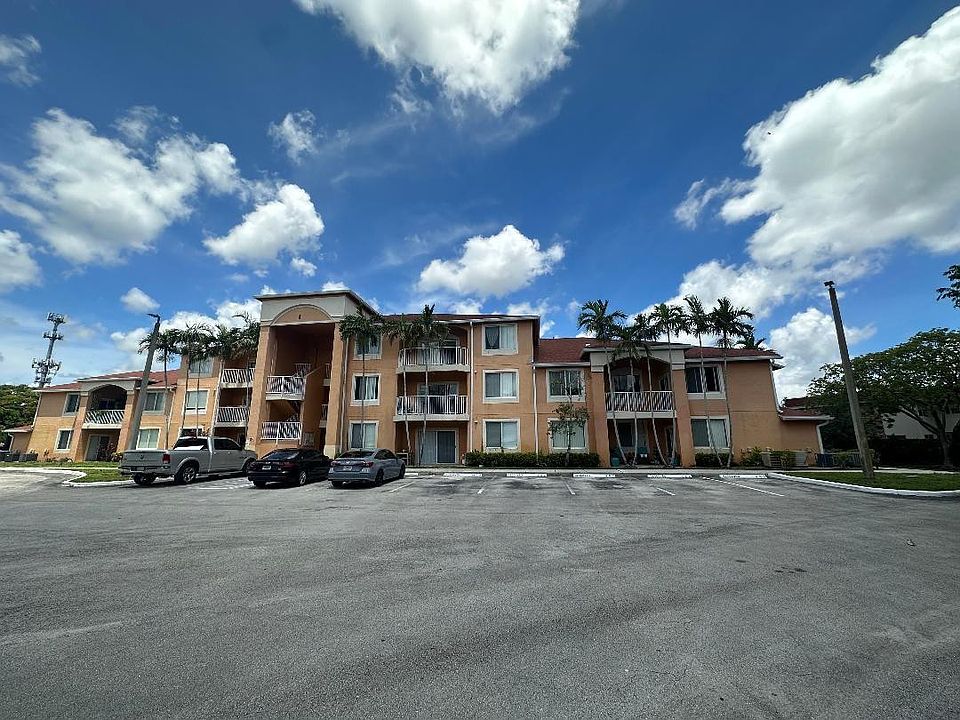 1st image of 6992 SW 39th Street #106-I