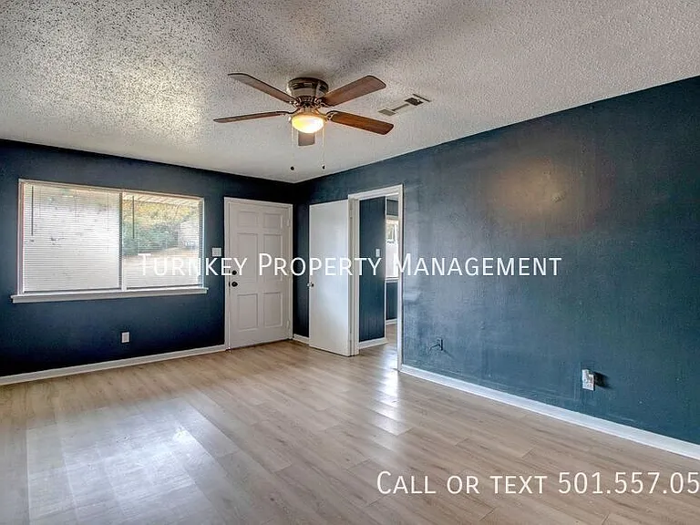 5708 Sonora Dr #B — Photo 4