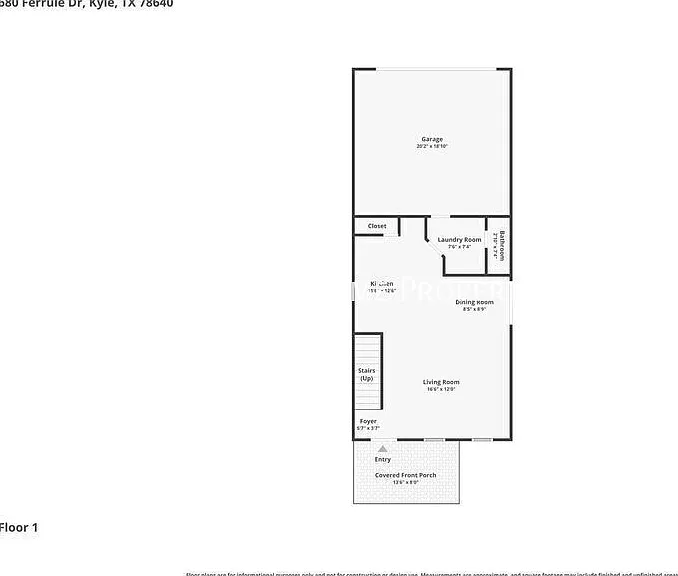 680 Ferrule Dr — Photo 2