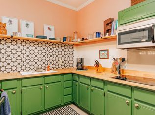 74 Crescent Dr #B, Columbus, MS 39705