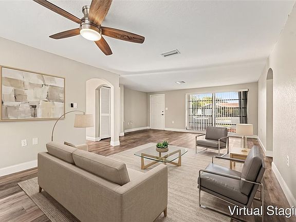3rd image of 3207 SALISBURY DRIVE