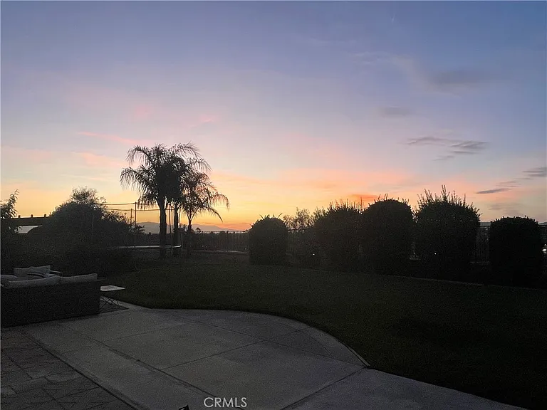 39711 Barberry Ct — Photo 26