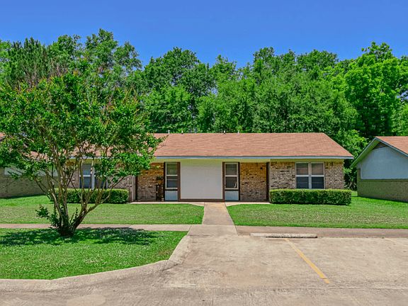 2nd image of 501 Martin Luther King Dr #12046210