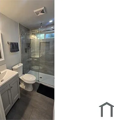 2680 Grove Ave — Photo 25