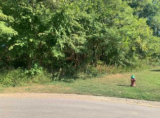 5438 Ridge Pointe Ct, Owensboro, KY 42301