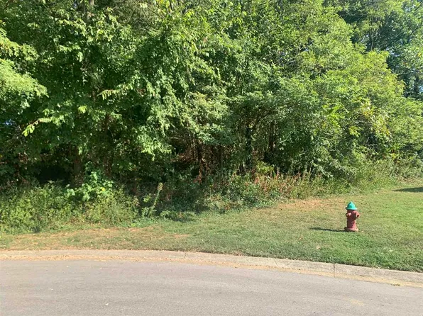 5438 Ridgepoint Ct, Owensboro, KY 42301