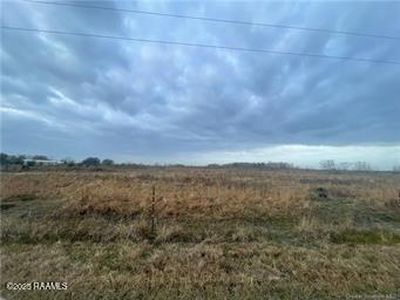 Vincent Rd, Gueydan, LA, 70542