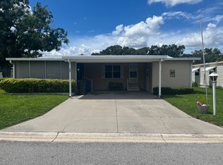 106 Jason Dr, Valrico, FL 33594