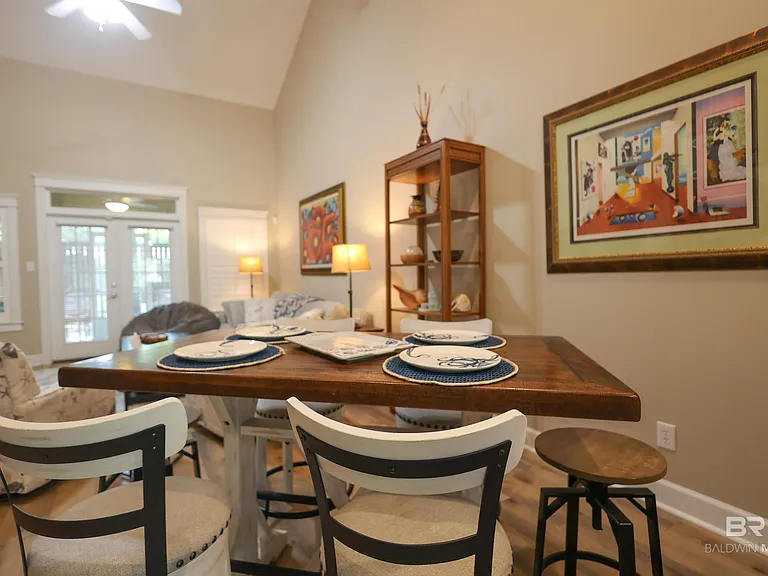 430 W Fort Morgan Rd #1003 — Photo 6