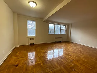 Rented by Queens Apartments Realty LLC
