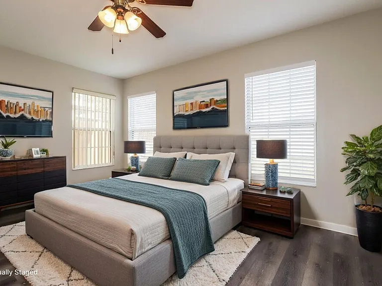 11160 Golden Silence Dr — Photo 12