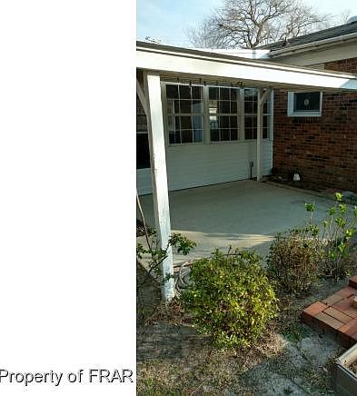 2nd image of 2926 Skycrest Dr