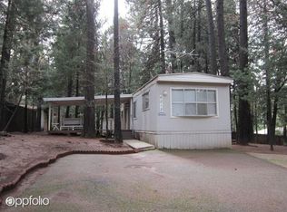 6212 Calvary Ct, Magalia, CA 95954