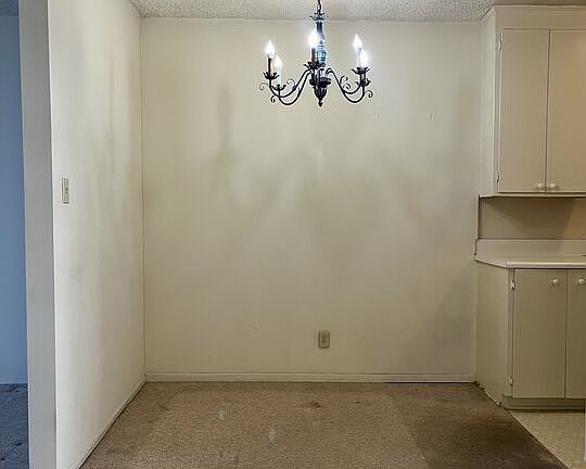 4th image of 11959 Nebraska Ave APT 210