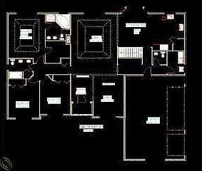 2nd image of 8615 Hidden Acre Ct
