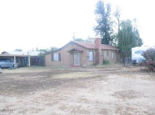 6134 N 12th Ct, Phoenix, AZ 85014