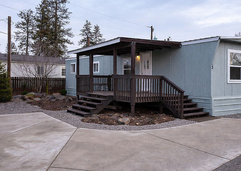 1st image of 4315 S Cheatham Rd Trailer 3