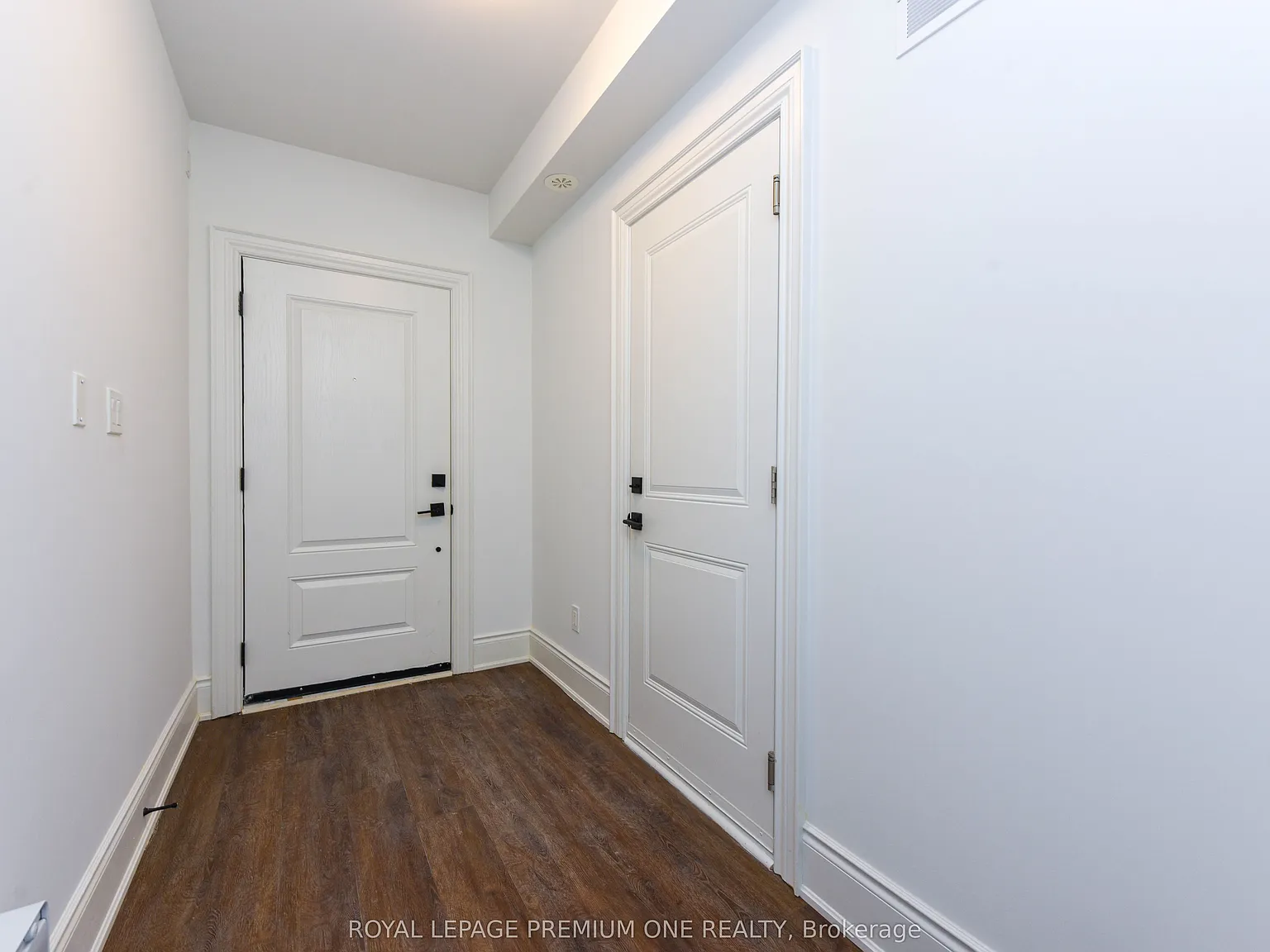 3 bed, $3,800 — Photo 3