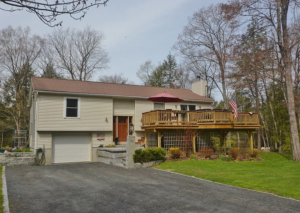 1st image of 57 Telephone Rd
